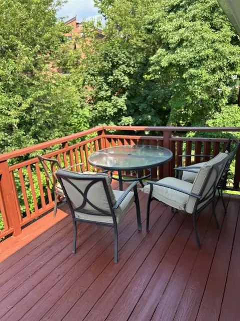 Yonkers, NY 10704,55 Fox AVE #2nd Floor