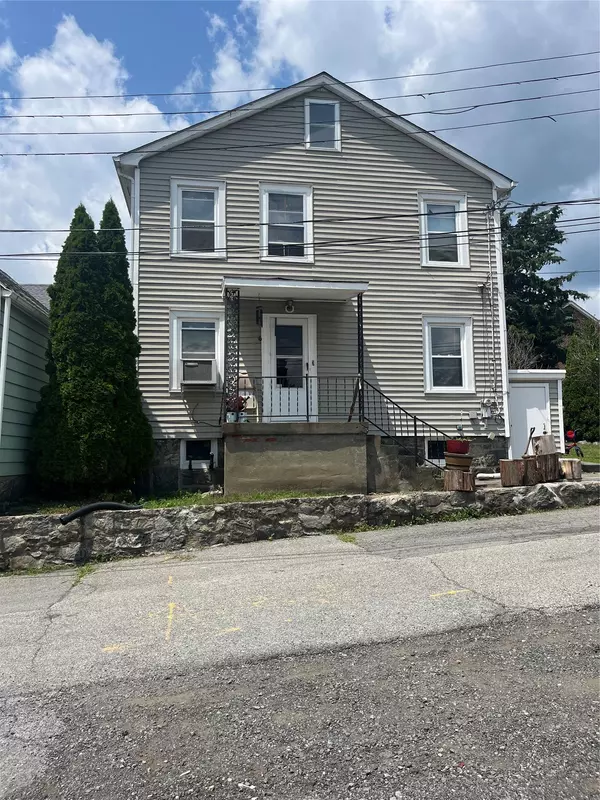 Highland Falls, NY 10928,3 Oneill CT