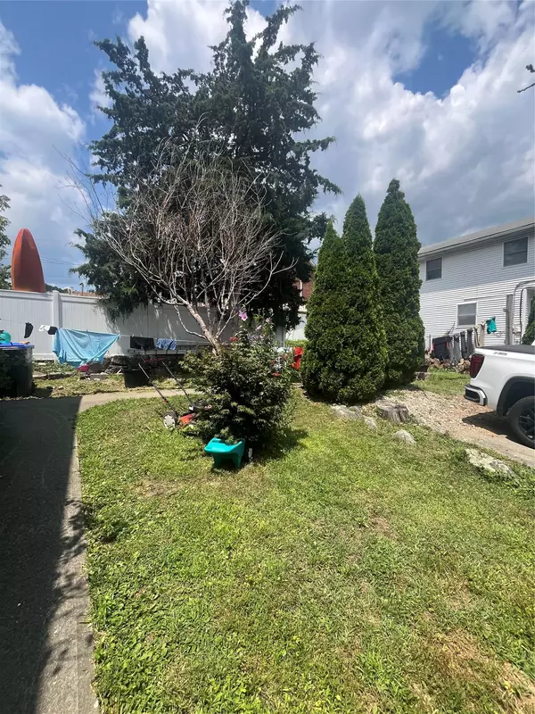 Highland Falls, NY 10928,3 Oneill CT