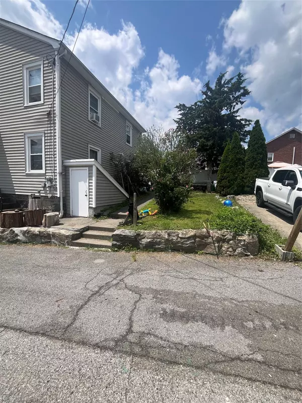 Highland Falls, NY 10928,3 Oneill CT