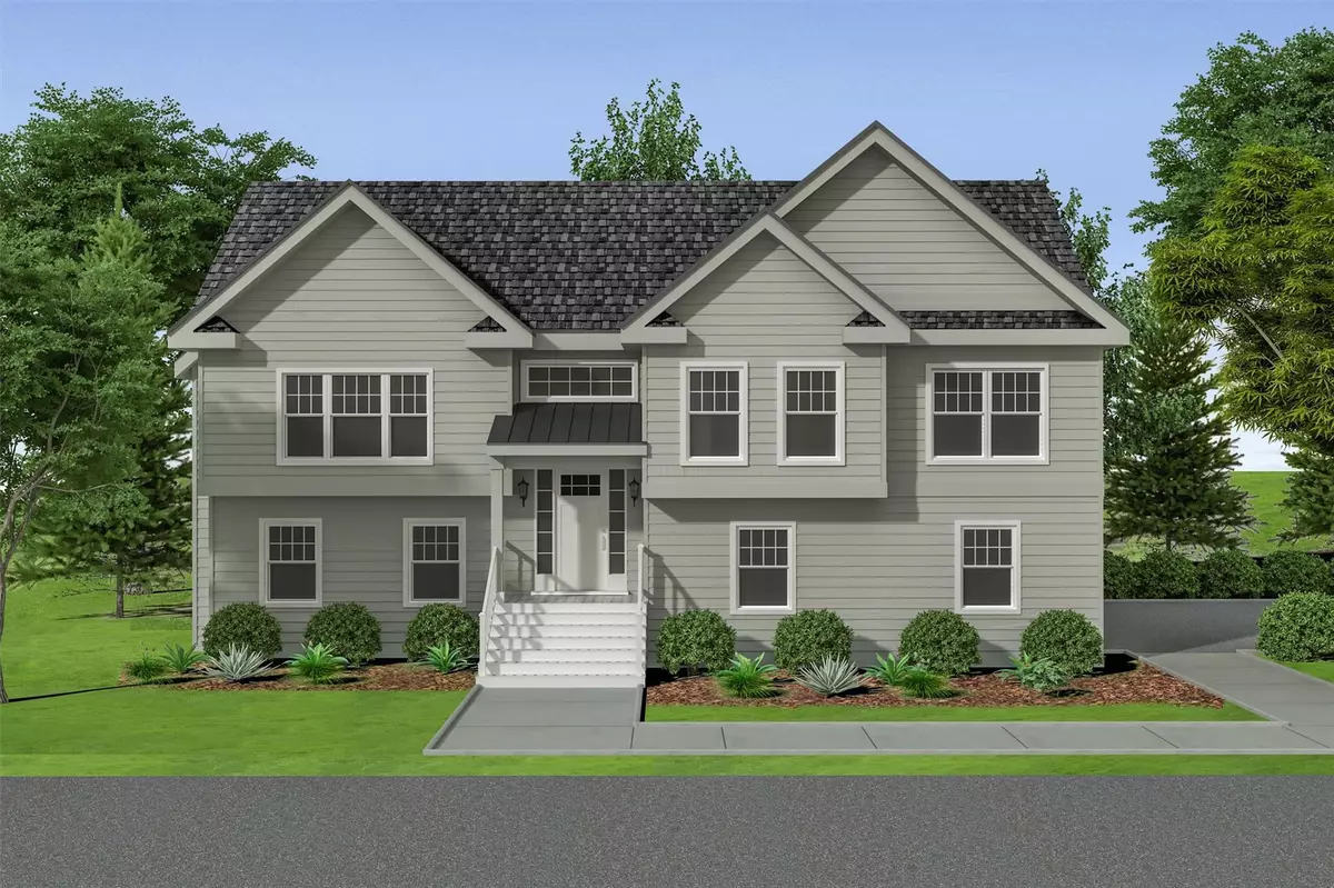 New Windsor, NY 12553,186 Moores Hill RD