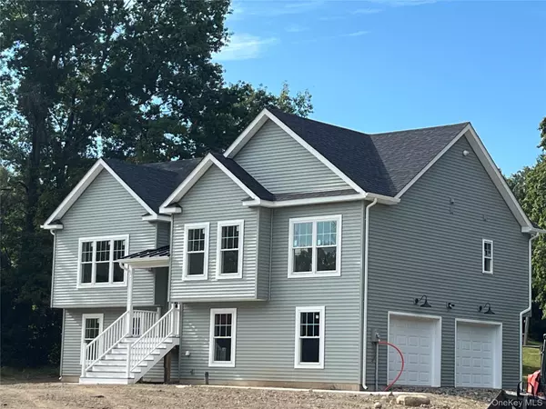 186 Moores Hill RD, New Windsor, NY 12553