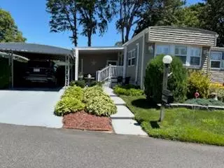 1661-291 OLD COUNTRY #291, Riverhead, NY 11901