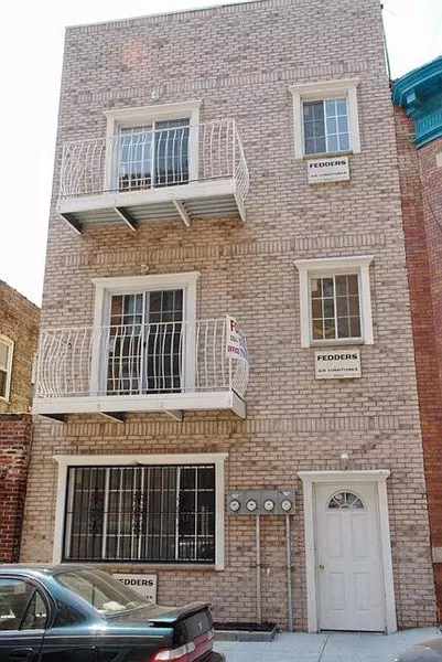 1522 Lincoln PL, Brooklyn, NY 11213