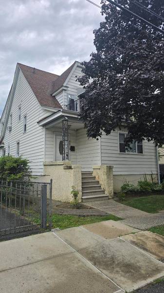 83 Loring AVE, Yonkers, NY 10704