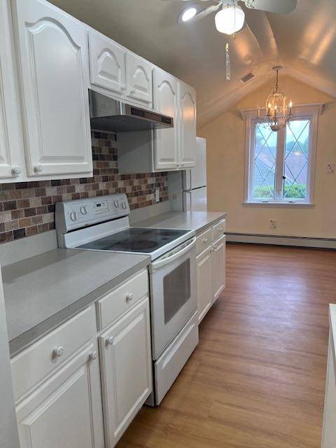 Dix Hills, NY 11746