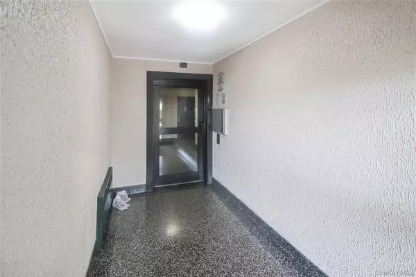 Bronx, NY 10466,730 E 232nd ST #5D