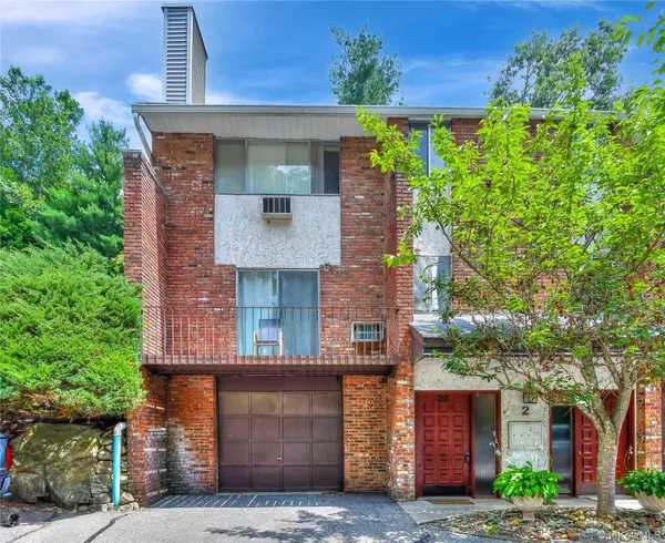 201 Old Mill RD, Southfields, NY 10975