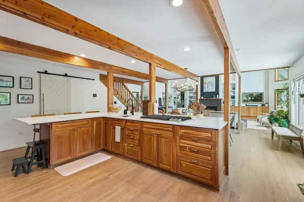 Other, NY 13760,1797 E Campville RD