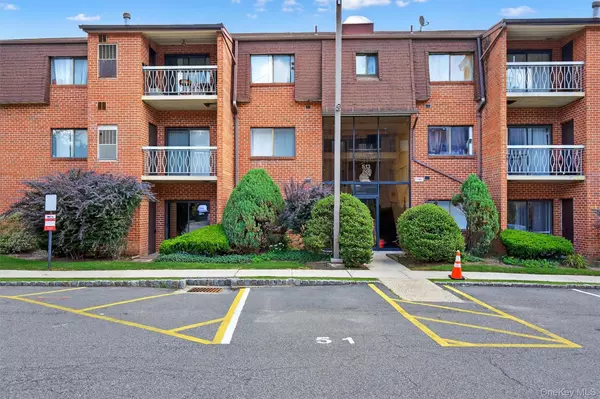 Spring Valley, NY 10977,513 Kennedy DR