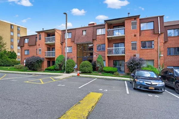 Spring Valley, NY 10977,513 Kennedy DR