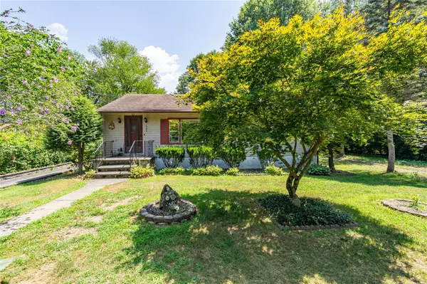 Wappingers Falls, NY 12590,1946 Route 9D