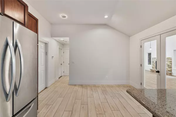 Chestnut Ridge, NY 10977,11 Brookview BLVD