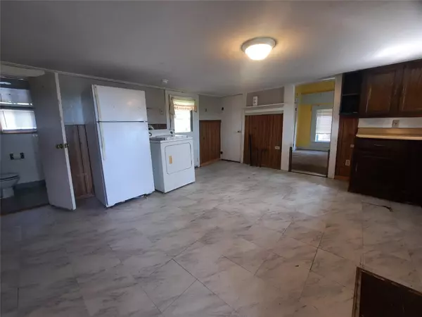 New Hampton, NY 10958,202 Ridgebury RD