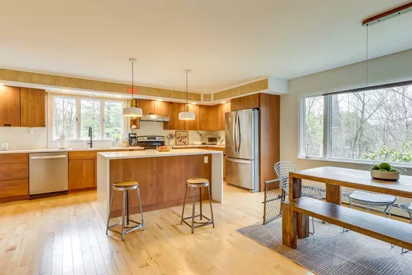 Other, NY 12057,251 Turnpike RD