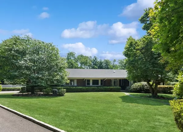 Cold Spring Harbor, NY 11724,3 Squadron CT