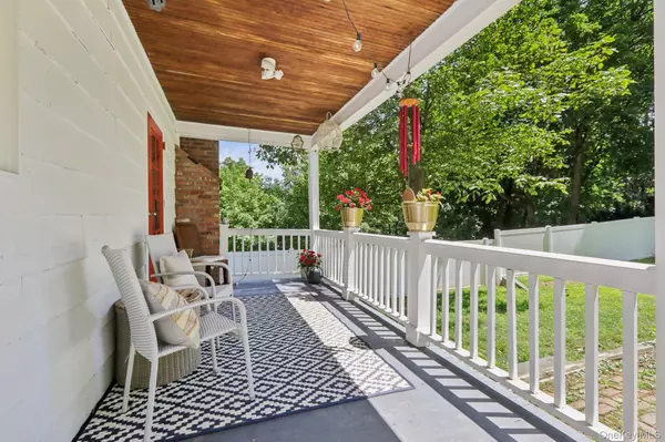 Nyack, NY 10960,1136 Route 9W