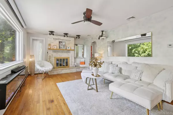 Nyack, NY 10960,1136 Route 9W