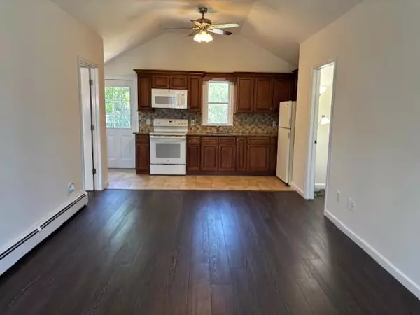 Rocky Point, NY 11778,24 Polk ST