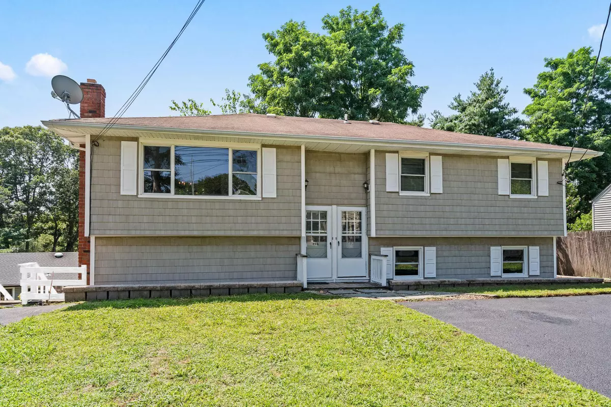 East Northport, NY 11731,49 Georgia ST