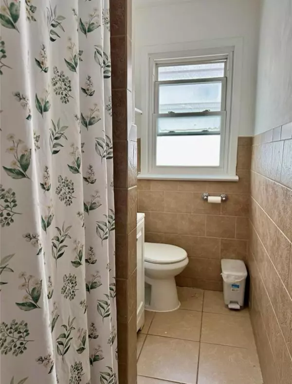 Maspeth, NY 11378,6911 58th RD