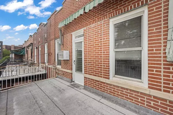Brooklyn, NY 11209,125 93rd ST