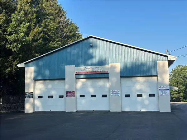 Monticello, NY 12701,3520 State Route 42