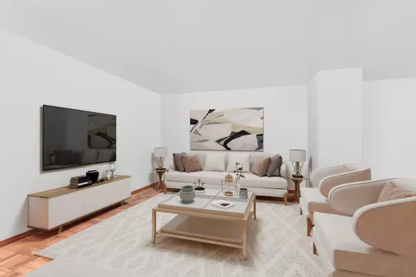 3333 Henry Hudson Parkway #2L, Bronx, NY 10463