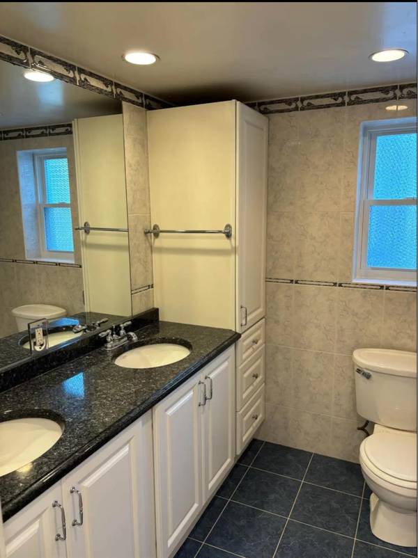 Goldens Bridge, NY 10526,10 Wild Oaks RD #120
