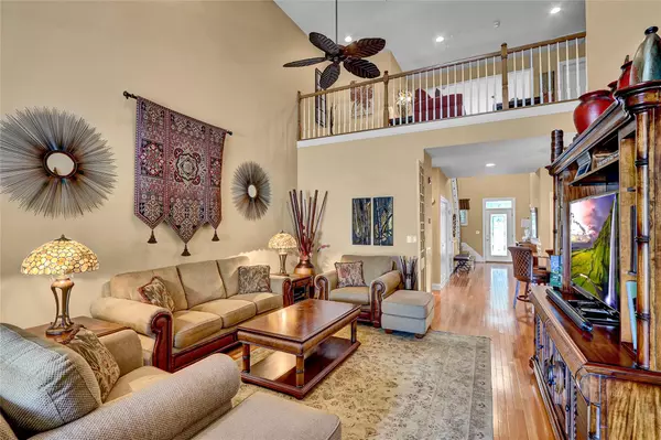 East Setauket, NY 11733,128 Blair RD #128
