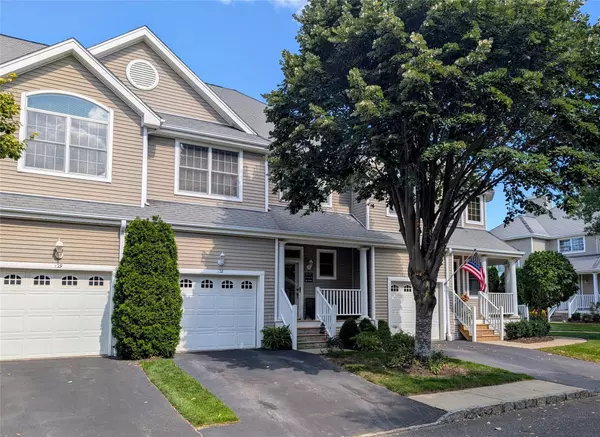 128 Blair RD #128,  East Setauket,  NY 11733