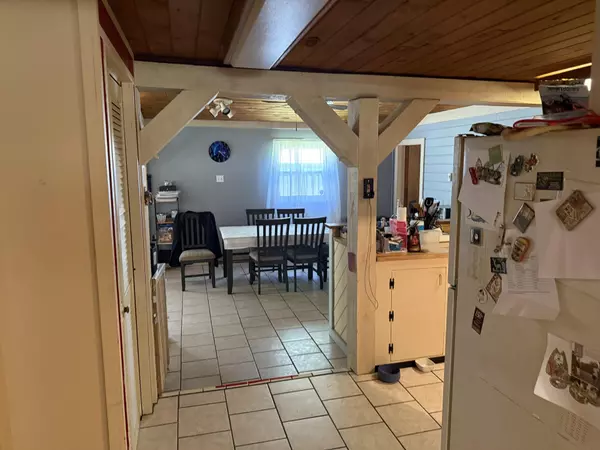 Rhinebeck, NY 12572,255-257 mill rd. mill