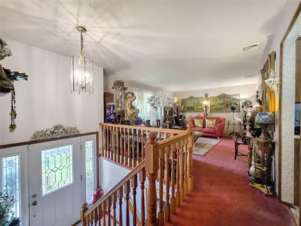 Thiells, NY 10984,11 Rockridge DR
