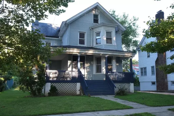 Fleetwood, NY 10552,67 Marion AVE