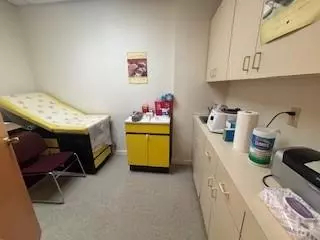 Brooklyn, NY 11223,153 Kings HWY