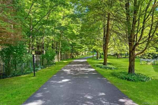 Brewster, NY 10509,55 Enoch Crosby RD