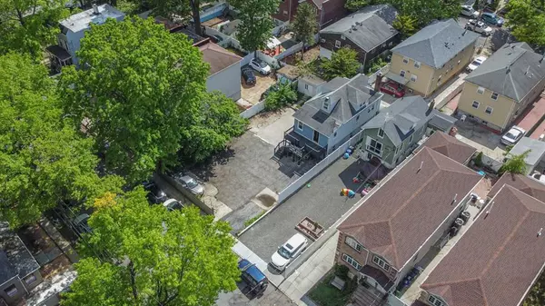 Bronx, NY 10475,2225 Boller AVE