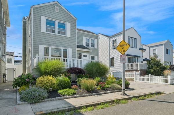 Long Beach, NY 11561,7 Vinton ST