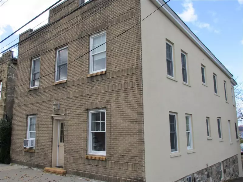 139 Palisade ST #1, Dobbs Ferry, NY 10522