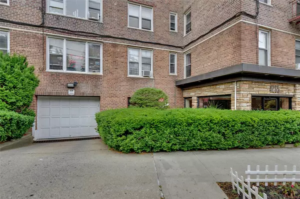 Bronx, NY 10470,4265 Webster AVE #7C