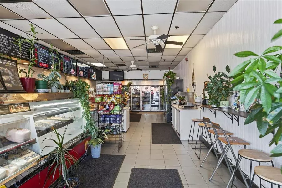 710 Portion RD, Lake Ronkonkoma, NY 11779