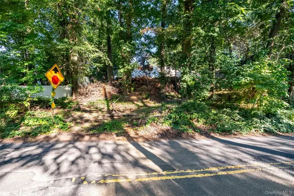 Bronx, NY 10471,6000 Palisade AVE