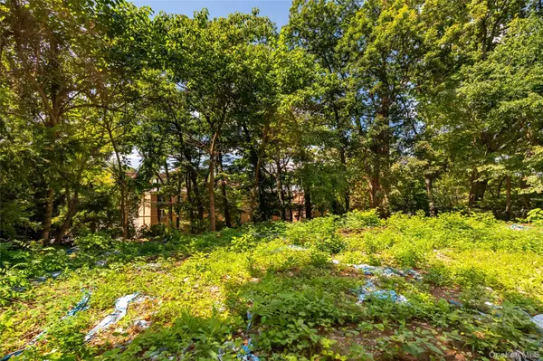 Bronx, NY 10471,6000 Palisade AVE
