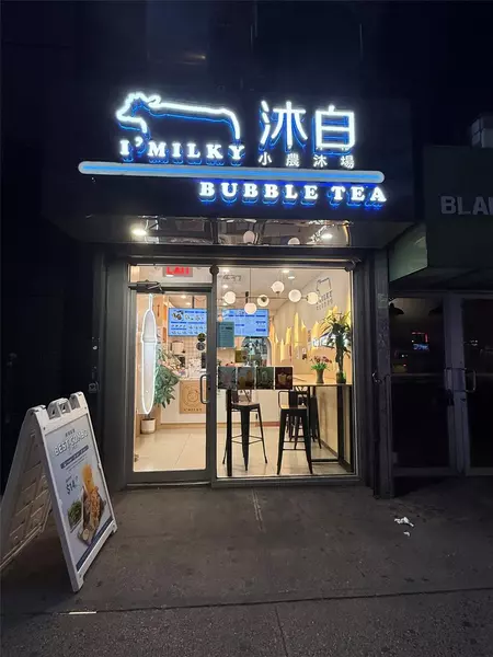 127 E 23rd ST, New York (manhattan), NY 10010