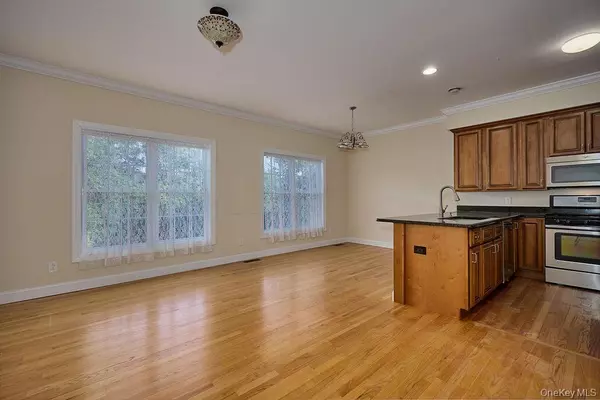 Fishkill, NY 12524,39 Aveonis CT