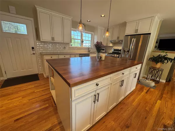 Rock Hill, NY 12775,13 High View TER
