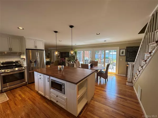 Rock Hill, NY 12775,13 High View TER