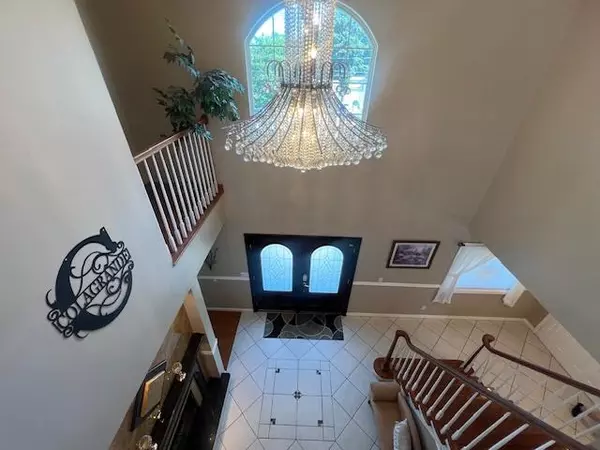 North Bellmore, NY 11710,2548 Columbus AVE