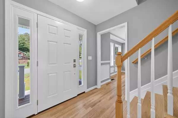 Rock Hill, NY 12775,20 Plymouth LN