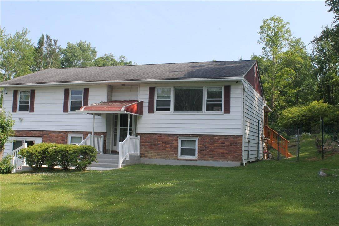 41 Munich RD, Mahopac, NY 10512